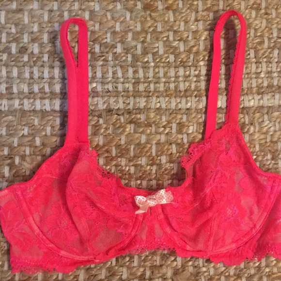 Victoria's Secret Other - Victoria’s Secret bra